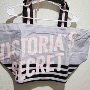 Victoria Secret Bag